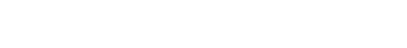 Ledengedeelte Ai Geld Code 50plus